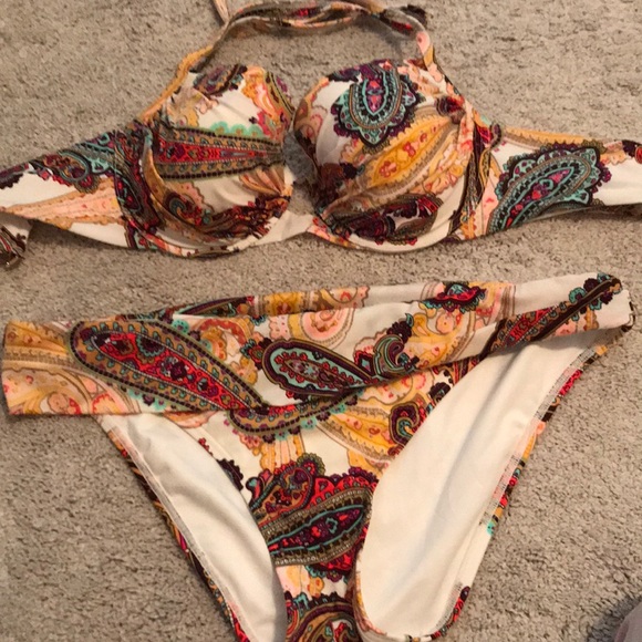 Victoria's Secret Other - VS bikini